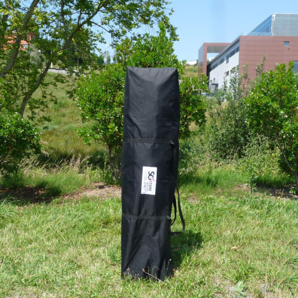 SAC DE TRANSPORT BARNUM 2x2 ou 3X3 – Image 3