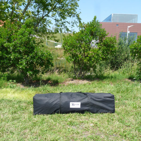 SAC DE TRANSPORT BARNUM 2x2 ou 3X3 – Image 4