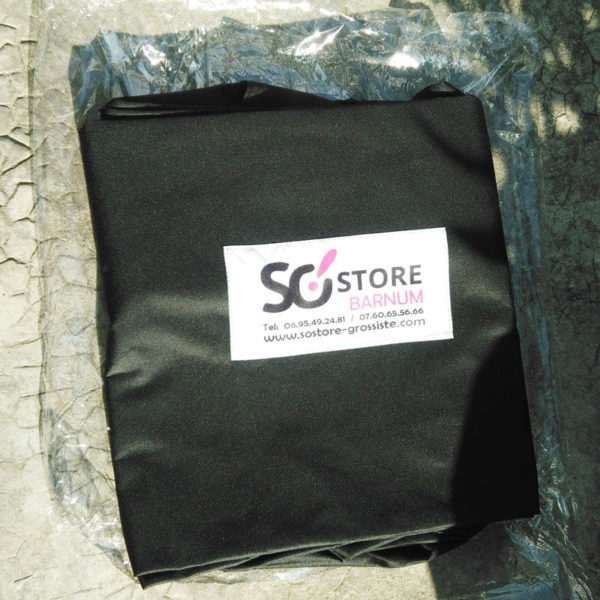 SAC DE TRANSPORT BARNUM 2x2 ou 3X3 – Image 5