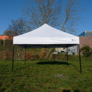 TOIT - Gamme anti-UV