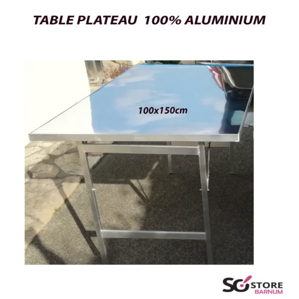 table marché pas cher amazon c_discount