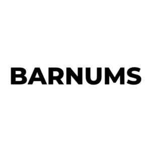 BARNUM